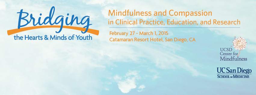 Bridging The Hearts & Minds of Youth Conference